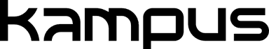 Kampus Logo